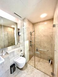 Soleil @ Sinaran (D11), Condominium #635984761
